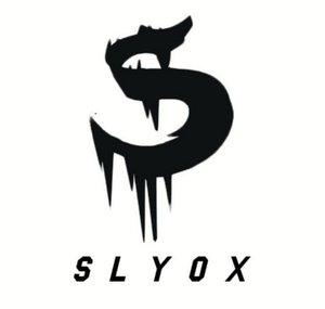Slyox
