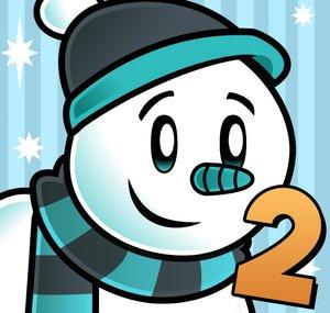 Snoman Gaming 2