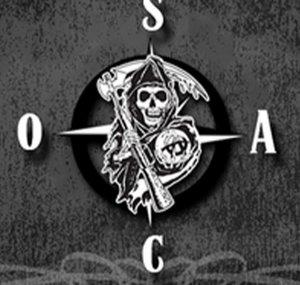 SOAC
