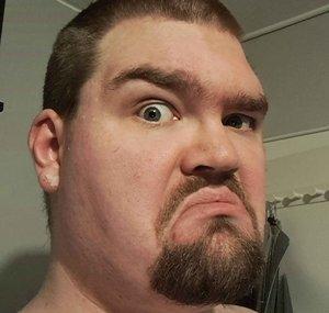 Sodium Swede
