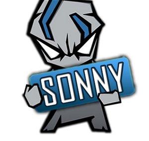 sonnyaner