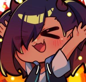 sorarinya