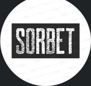 SORBET