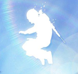 SourceJump