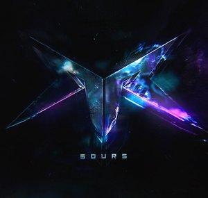 sours