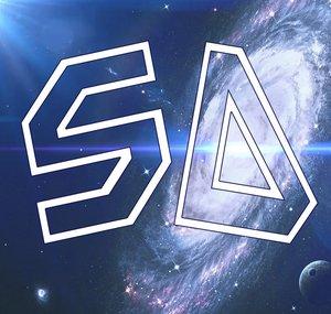 Space DnB