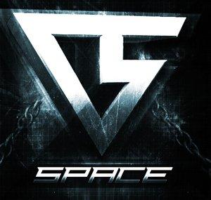 Space - Trickshotting & Sniping (TeamSpaceEU)
