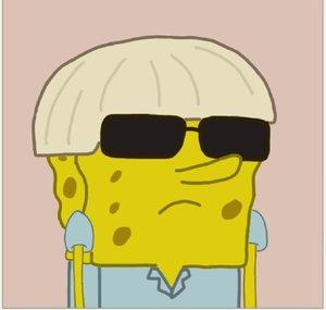 SpuD00dle