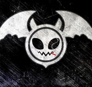 Sr Vampiro