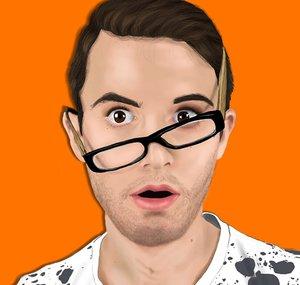 Steve Terreberry