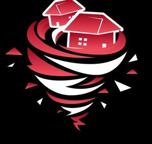 StormRunner Media