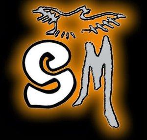 StorpMella
