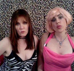 stripperfriendly