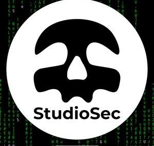 StudioSec