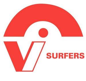 Surfers Village TV