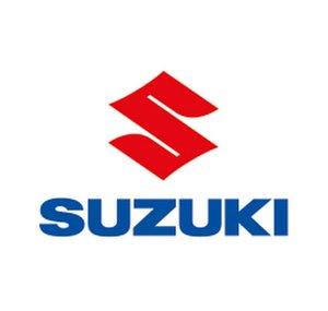 Suzuki Motorrad Deutschland