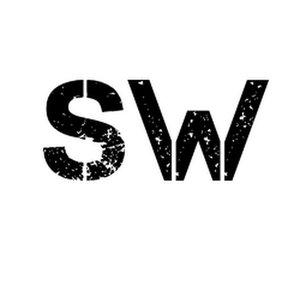 SWHipHop