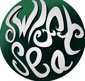 Swiftsea