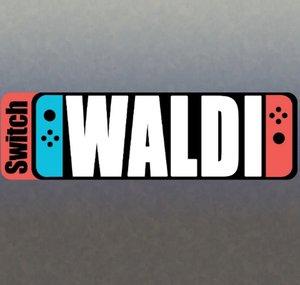 SwitchWaldi