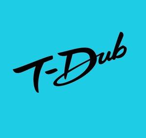 T-Dub