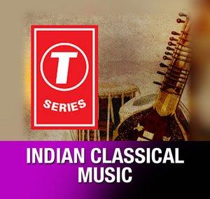 T-Series Classical