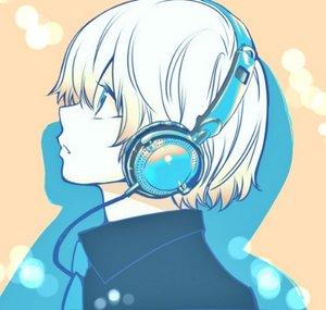 吉村拓也のイラスト部/Takuya's Art Works