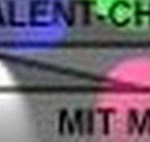 Talentcharts
