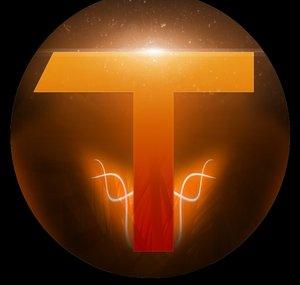 TalesGameplays