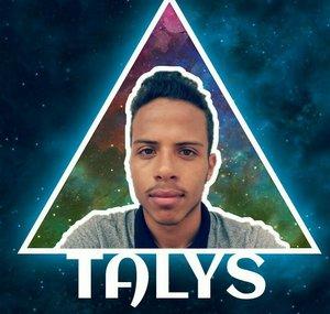 Talyson11:22
