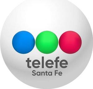 Telefe Santa Fe