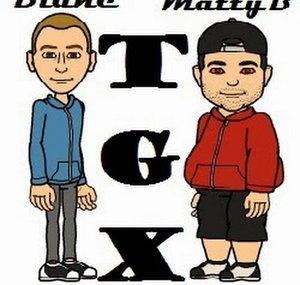 TGX