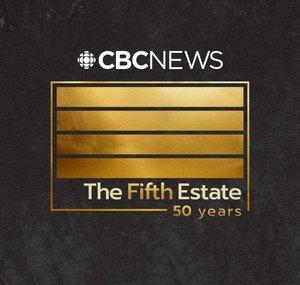 The Fifth Estate