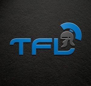 The Forgotten Legion 30k