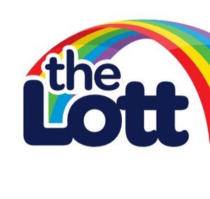 The Lott - Official Home of Australia's Lotteries