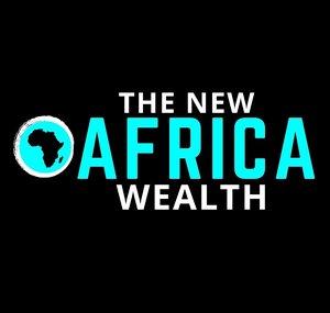 The New Africa Wealth