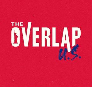 The Overlap US