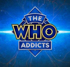The Who Addicts