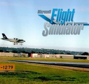 TheAviatorFS20