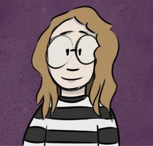 TheCartoonCatastrophe