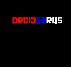 TheDroid52Rus