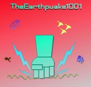 TheEarthquake1001