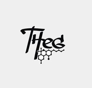 THEG
