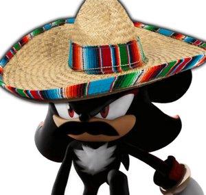 TheMegaManMatt