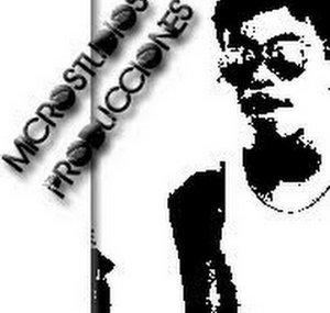 TheMicroStudios100