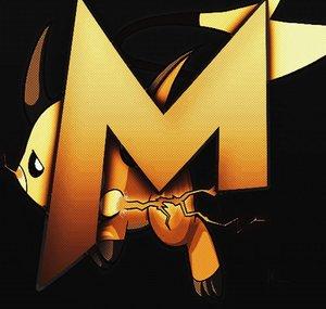 TheMunniesGaming