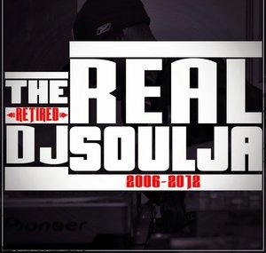 TheRealDJSoulja