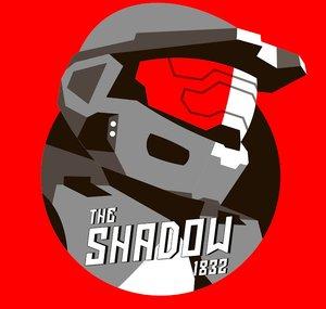 TheShadow1832