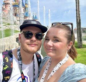 TheTravellingTaits