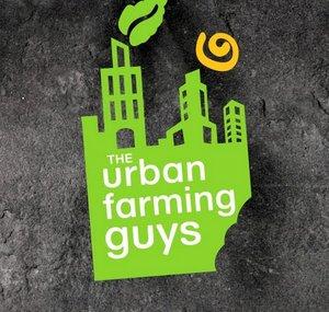 TheUrbanFarmingGuys