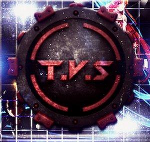 TheVipersStudios